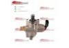 高压油泵 High Pressure Fuel Pump:06F 127 025 H