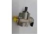 High Pressure Pump High Pressure Pump:03H127025C