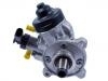 高压油泵 High Pressure Pump:13 51 8 511 627