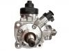 高压油泵 High Pressure Pump:057 130 755 AL