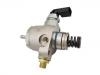 高压油泵 High Pressure Pump:06L 127 025 R