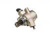 高压油泵 High Pressure Pump:06E 127 025 N