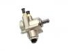 高压油泵 High Pressure Pump:06F 127 025 D