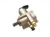 高压油泵 High Pressure Pump:955 110 316 01