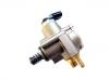 High Pressure Pump High Pressure Pump:03H 127 025 D