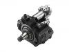 高压油泵 High Pressure Pump:03L 130 755 AN