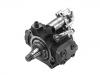 高压油泵 High Pressure Pump:03L 130 755 E